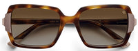 Etnia Barcelona ALMEDA Sunglasses