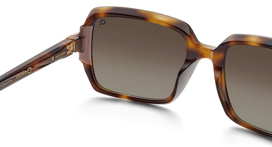 Etnia Barcelona ALMEDA Sunglasses