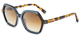 Etnia Barcelona LES CORTS Sunglasses