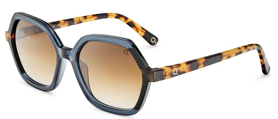 Etnia Barcelona LES CORTS Sunglasses
