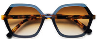 Etnia Barcelona LES CORTS Sunglasses