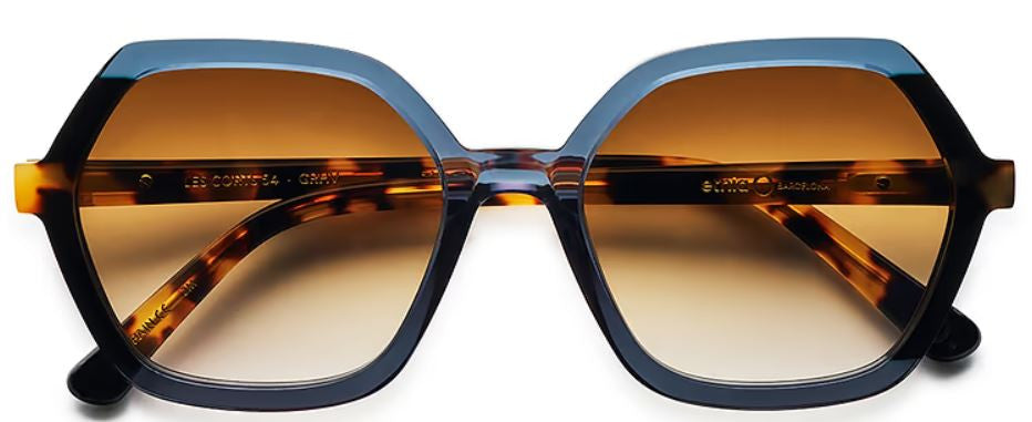 Etnia Barcelona LES CORTS Sunglasses