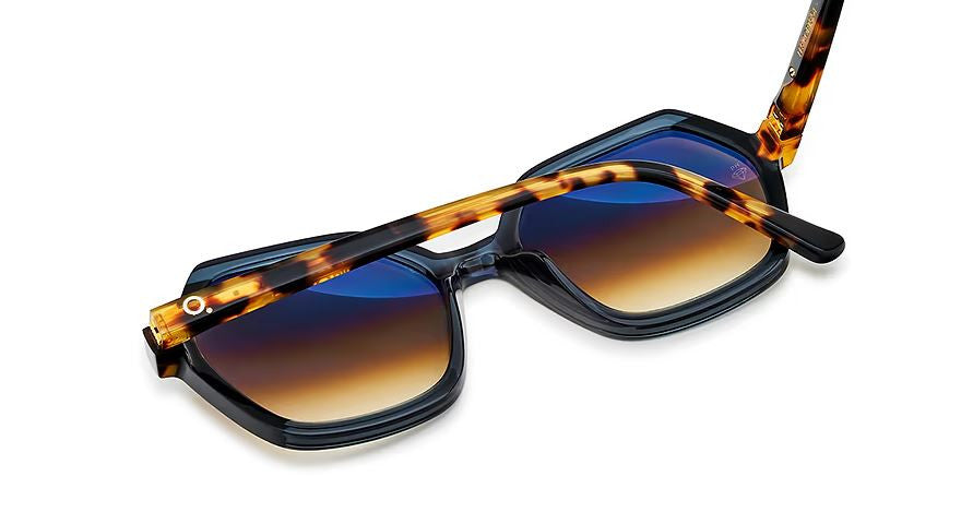 Etnia Barcelona LES CORTS Sunglasses