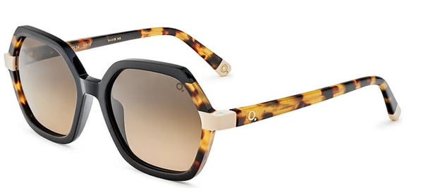 Lunettes de Soleil Etnia Barcelona LES CORTS