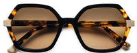 Etnia Barcelona LES CORTS Sunglasses