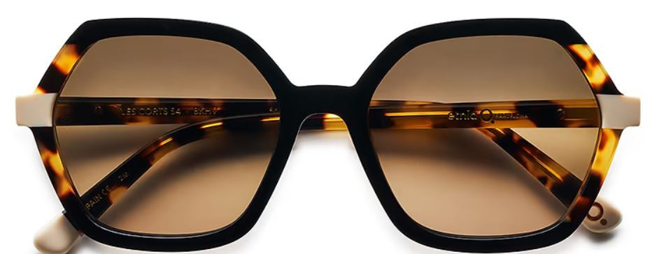 Etnia Barcelona LES CORTS Sunglasses