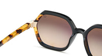 Etnia Barcelona LES CORTS Sunglasses