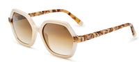 Etnia Barcelona LES CORTS Sunglasses