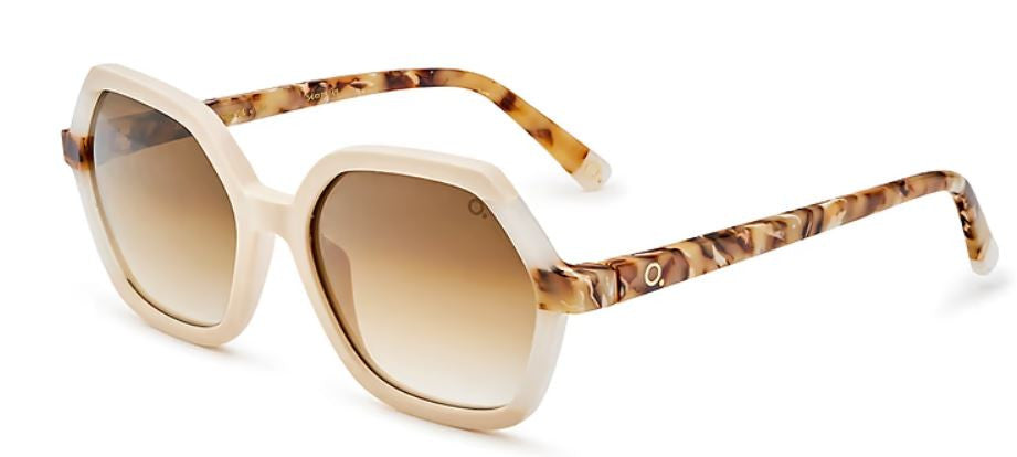 Etnia Barcelona LES CORTS Sunglasses