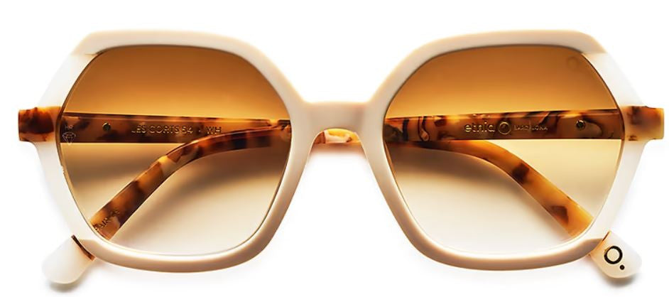Etnia Barcelona LES CORTS Sunglasses