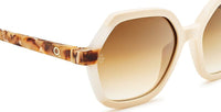 Etnia Barcelona LES CORTS Sunglasses