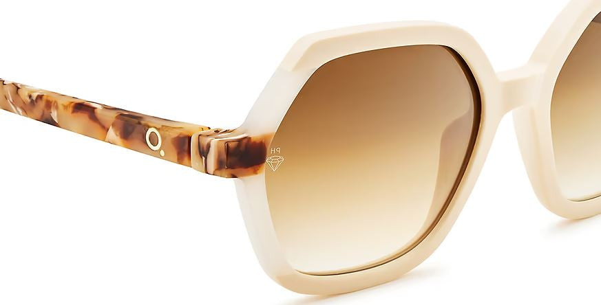 Etnia Barcelona LES CORTS Sunglasses