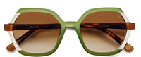Etnia Barcelona LES CORTS Sunglasses