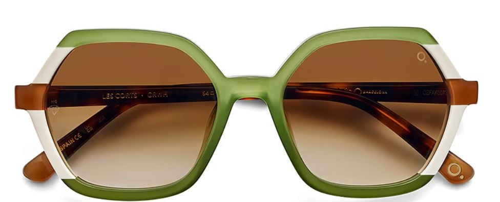Etnia Barcelona LES CORTS Sunglasses