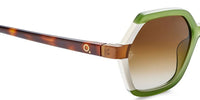 Etnia Barcelona LES CORTS Sunglasses