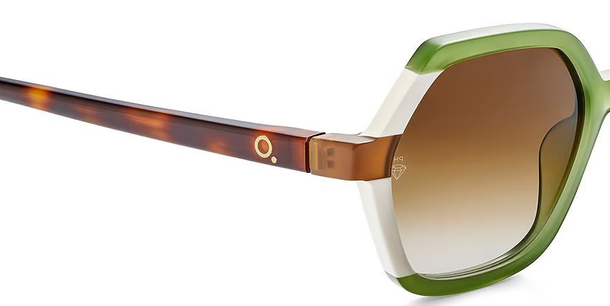 Etnia Barcelona LES CORTS Sunglasses