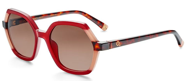 Lunettes de Soleil Etnia Barcelona LES CORTS