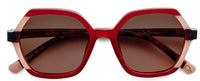 Etnia Barcelona LES CORTS Sunglasses