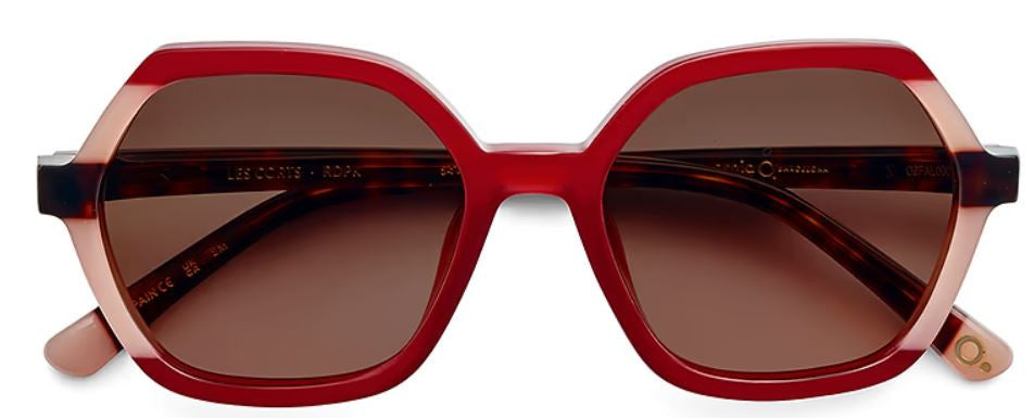 Etnia Barcelona LES CORTS Sunglasses