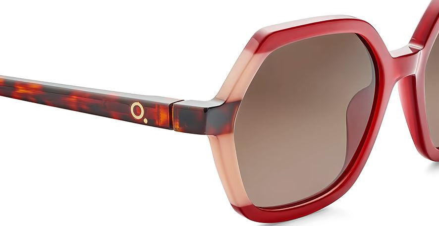 Etnia Barcelona LES CORTS Sunglasses