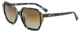 Etnia Barcelona NAVAS Sunglasses