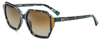 Etnia Barcelona NAVAS Sunglasses