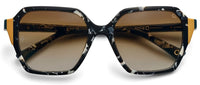 Etnia Barcelona NAVAS Sunglasses