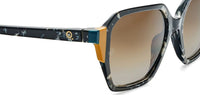 Etnia Barcelona NAVAS Sunglasses