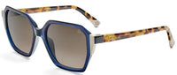 Etnia Barcelona NAVAS Sunglasses
