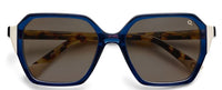 Etnia Barcelona NAVAS Sunglasses