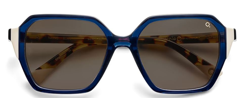 Etnia Barcelona NAVAS Sunglasses
