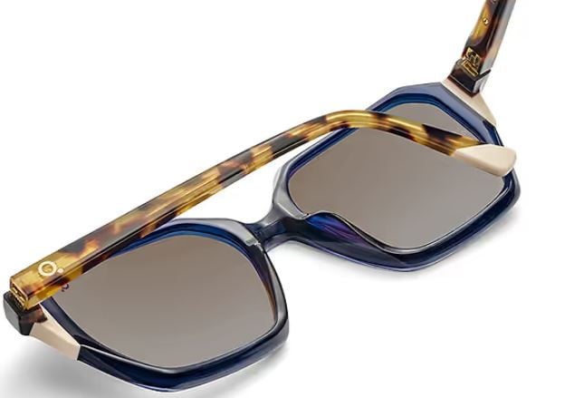 Etnia Barcelona NAVAS Sunglasses