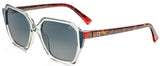 Etnia Barcelona NAVAS Sunglasses