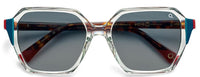 Etnia Barcelona NAVAS Sunglasses