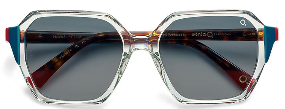 Etnia Barcelona NAVAS Sunglasses