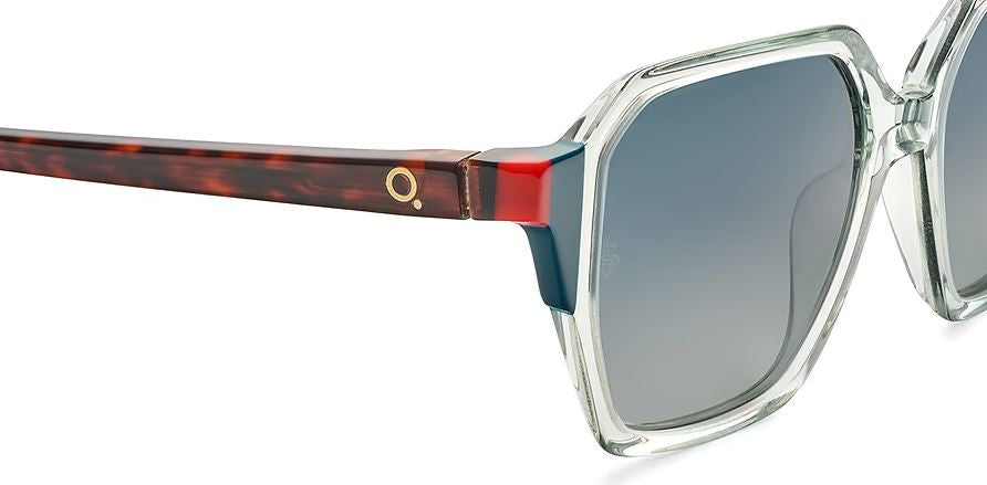 Etnia Barcelona NAVAS Sunglasses