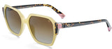 Etnia Barcelona NAVAS Sunglasses