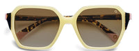 Etnia Barcelona NAVAS Sunglasses