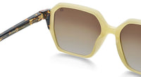 Etnia Barcelona NAVAS Sunglasses