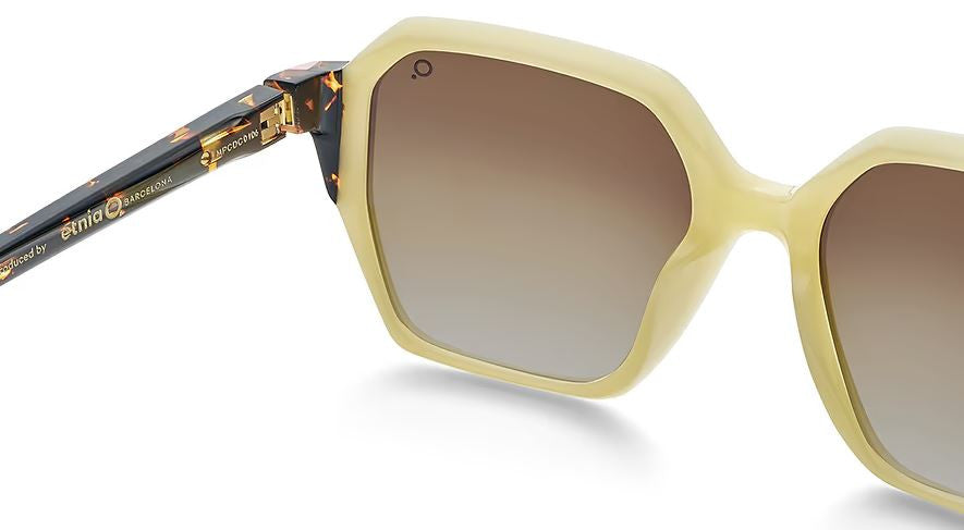 Etnia Barcelona NAVAS Sunglasses