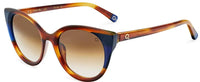 Etnia Barcelona PORT VELL Sunglasses