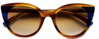 Etnia Barcelona PORT VELL Sunglasses