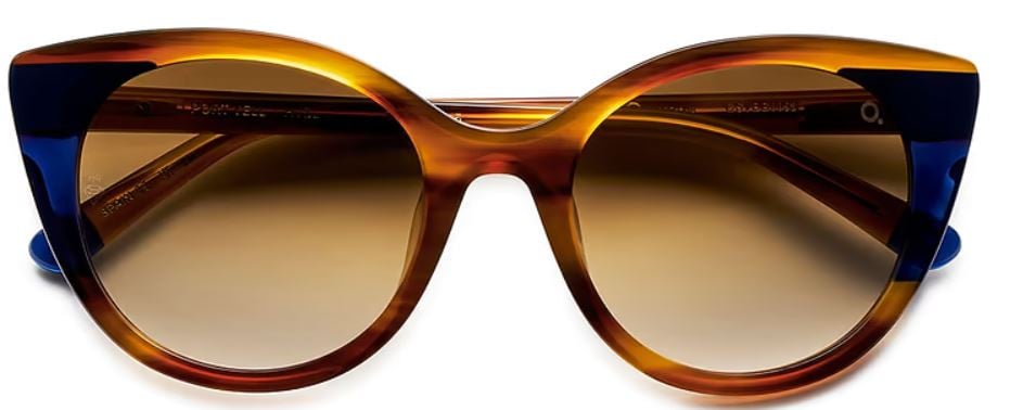 Etnia Barcelona PORT VELL Sunglasses