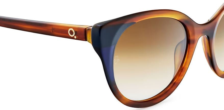 Etnia Barcelona PORT VELL Sunglasses