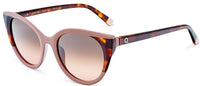 Etnia Barcelona PORT VELL Sunglasses