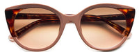 Etnia Barcelona PORT VELL Sunglasses