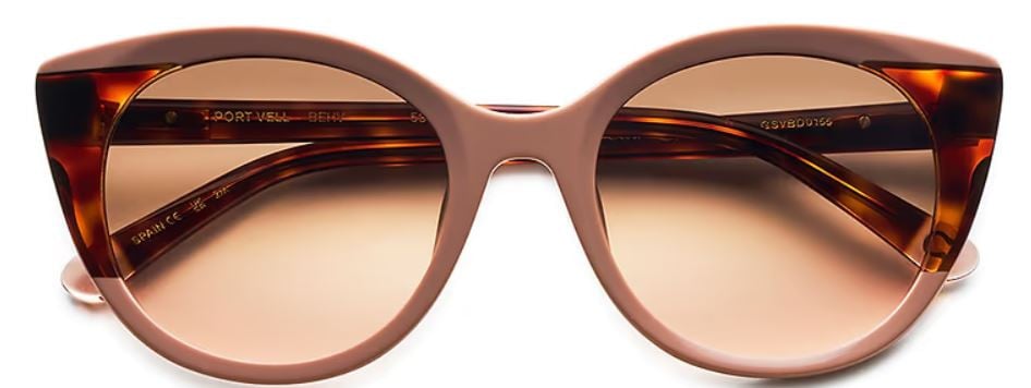 Etnia Barcelona PORT VELL Sunglasses