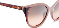 Etnia Barcelona PORT VELL Sunglasses