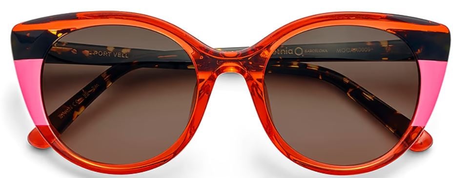 Etnia Barcelona PORT VELL Sunglasses