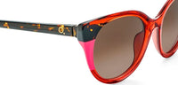 Etnia Barcelona PORT VELL Sunglasses